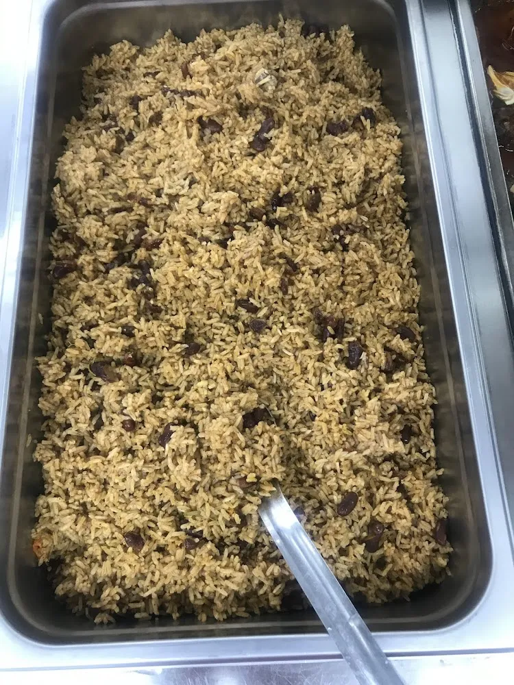 Granola
